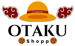 Otakushopp